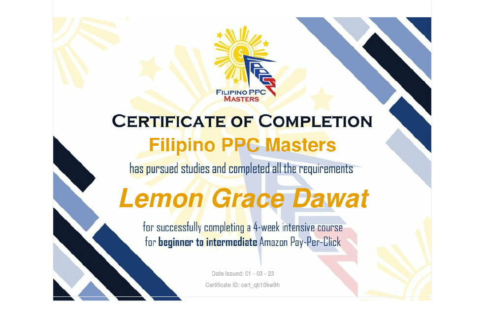 certificate-of-completion-for-filipino-ppc-masters.pdf