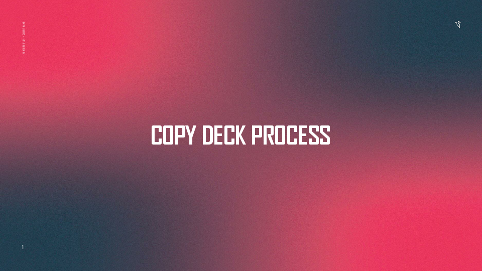 Copy Deck Process - final.pdf