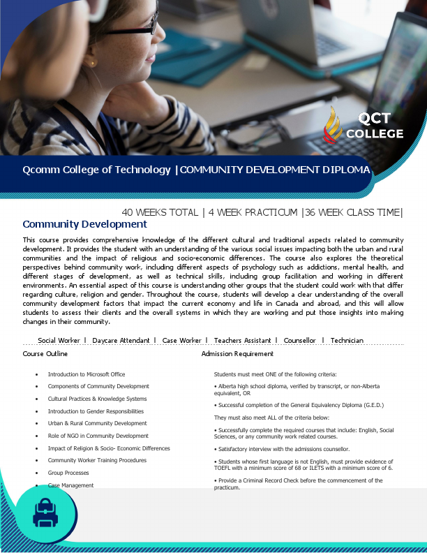 brochure community development.pdf