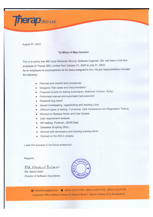 Azad_Rahaman_Munna's_experience_certificate.pdf