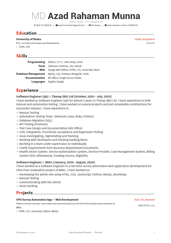 Azad_Rahaman_Munna_s_CV.pdf