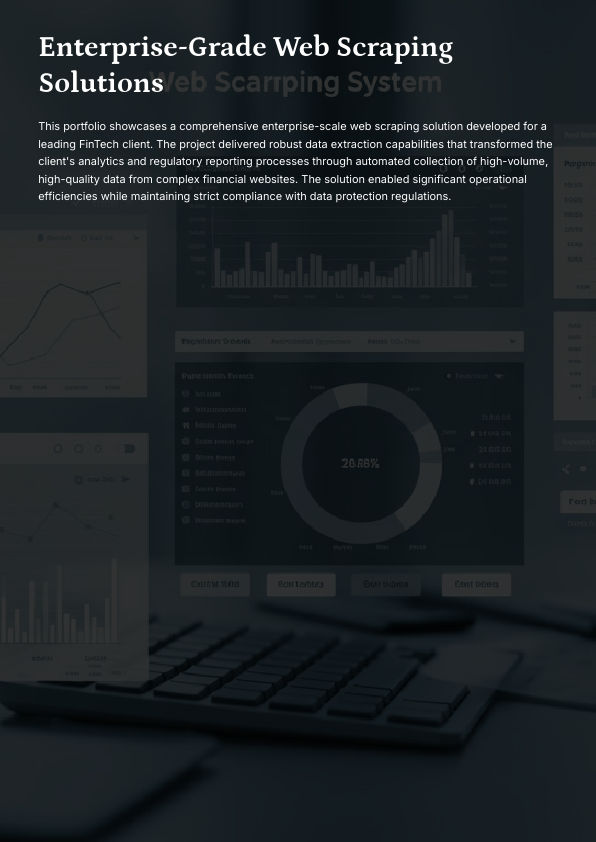 Enterprise-Grade-Web-Scraping-Solutions.pdf