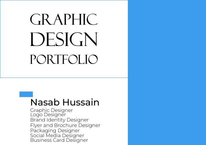 My Portfolio (PDF)_compressed (3).pdf