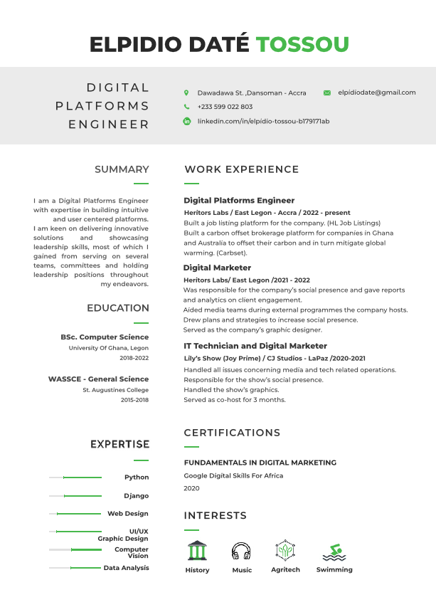 resume-main.pdf