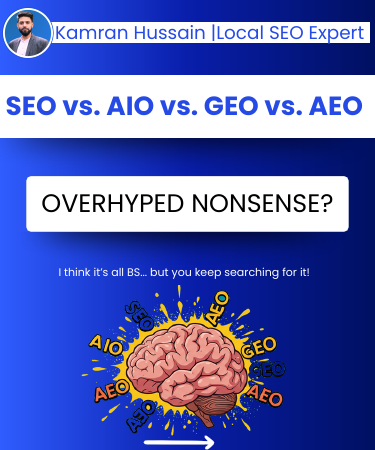 Kamran Hussain Local SEO Expert (2).pdf