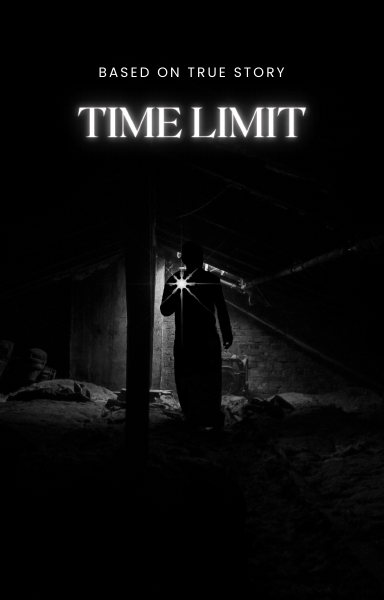 Dark Silhouette ThrillerMystery Book Cover (1).pdf