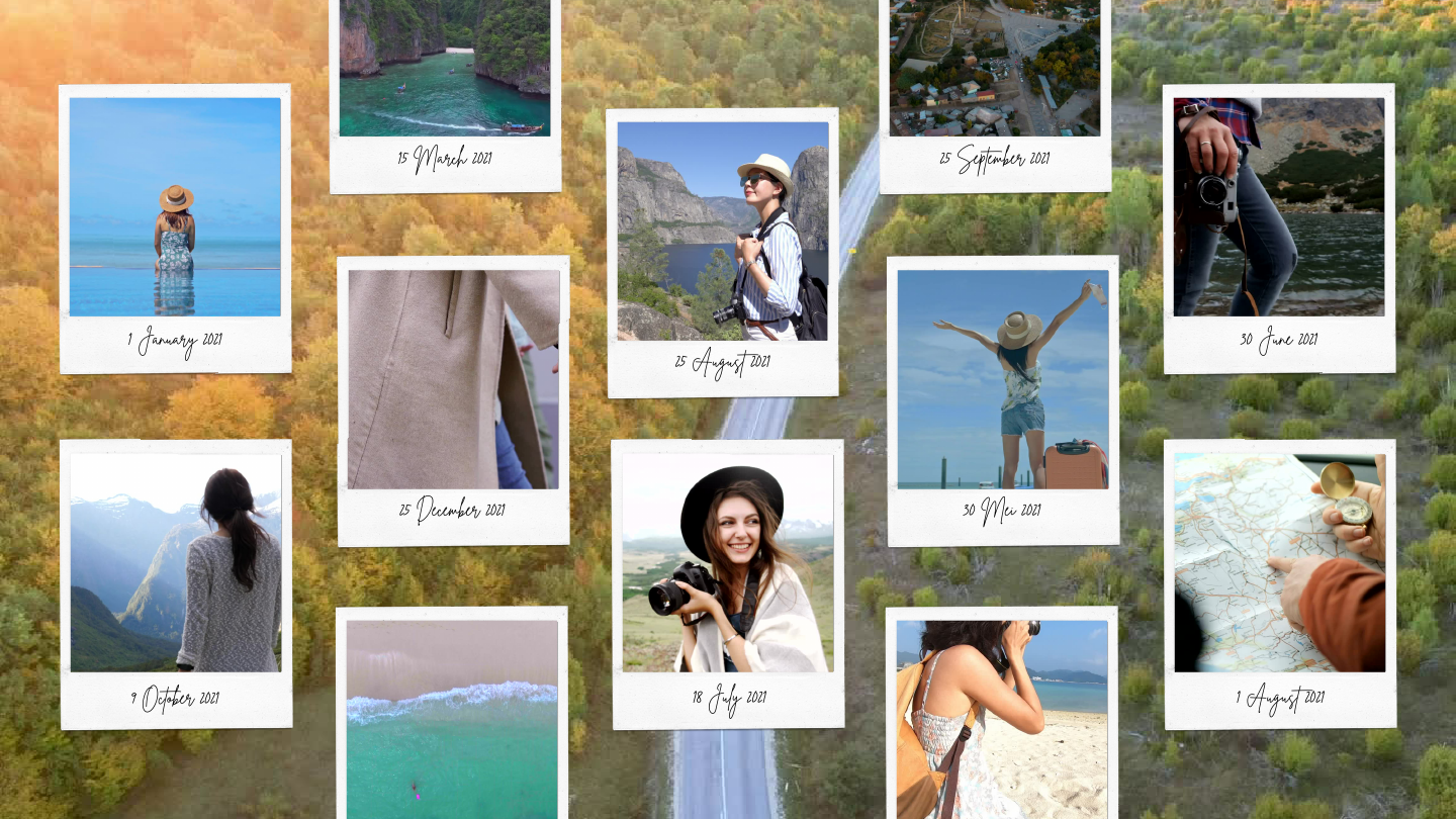 Nature Travel Youtube Video Intro 1.pdf