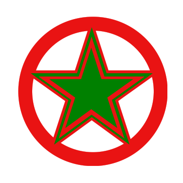 Untitled design_20230916_171232_0000.pdf