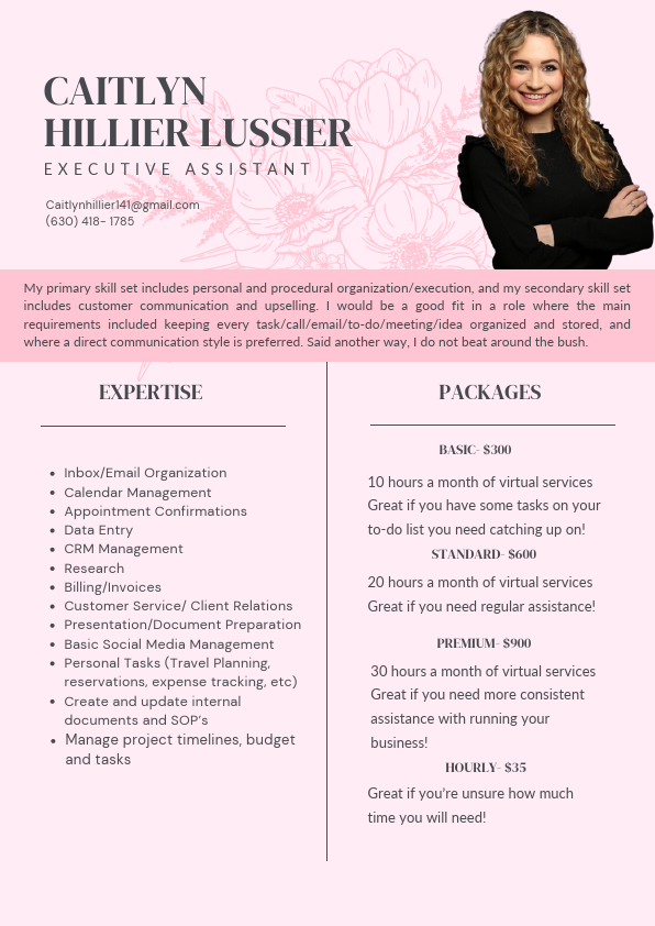 Caitlyn_Hillier_EA_Packages_&_Pricing_.pdf