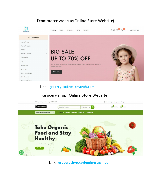 cover latter document.pdf