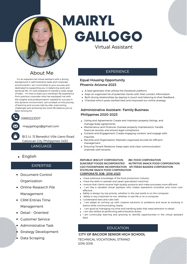 VIRTUAL ASSISTANT.pdf