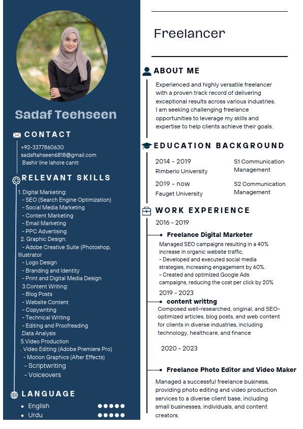 sadaf teehseen resume.pdf
