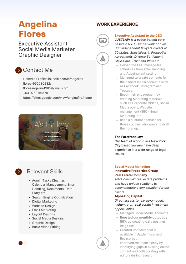 Flores - CV - Updated.pdf