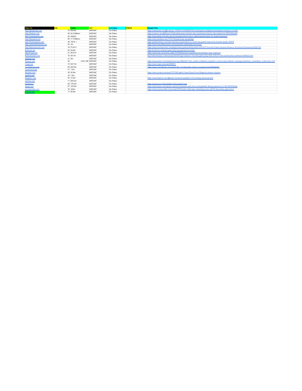 DOC-20230826-WA0001. (1).pdf