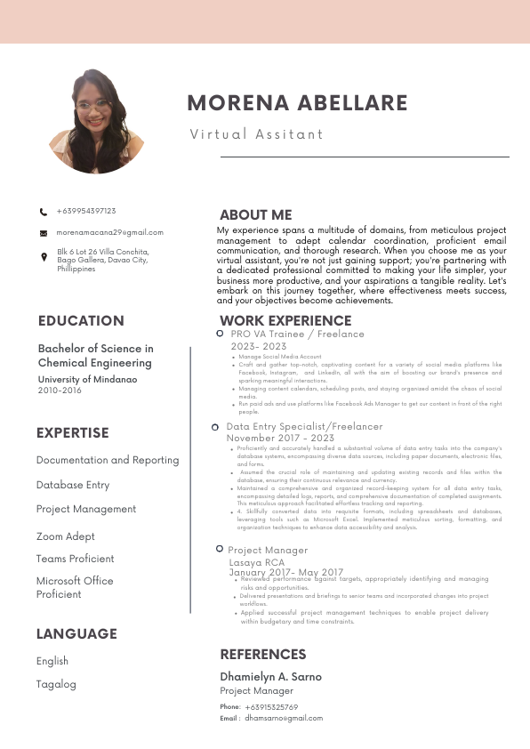 ABELLARE_RESUME.pdf