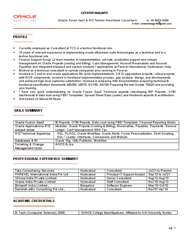Sateesh_Resume.pdf
