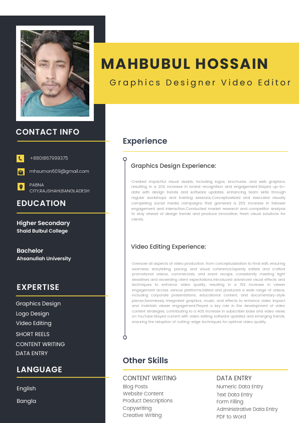 Professional Modern CV Resume.pdf
