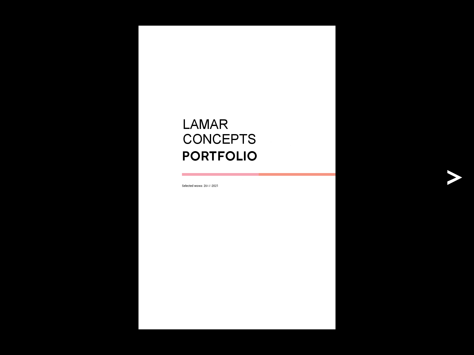 LAMAR CONCEPTS portfolio.pdf