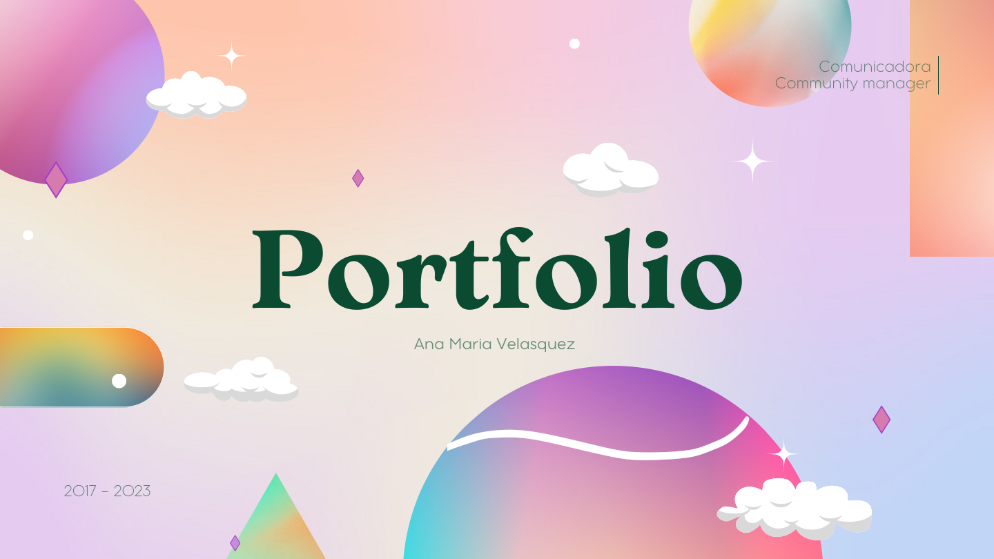 Potfolio-VelasquezAna.pdf