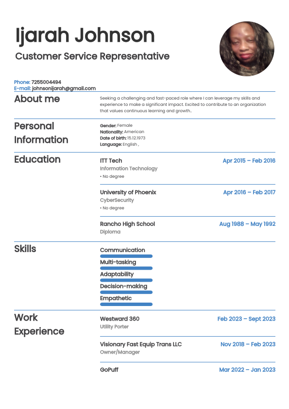 Ijarah_Resume-September 2023.pdf