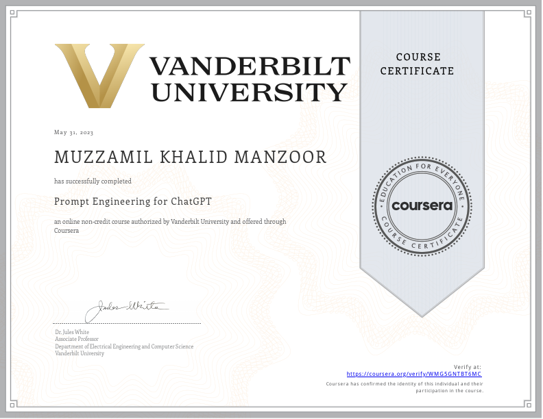 Coursera WMG5GNTBT6MC.pdf