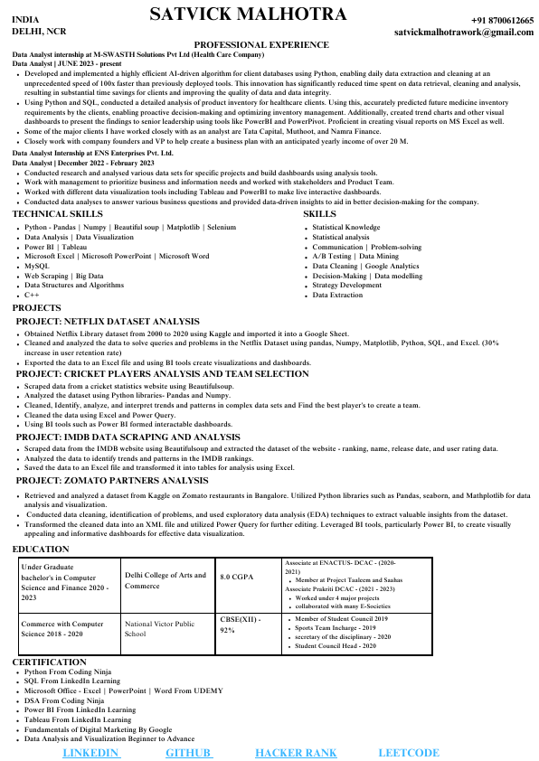 Satvick Malhotra Resume.pdf
