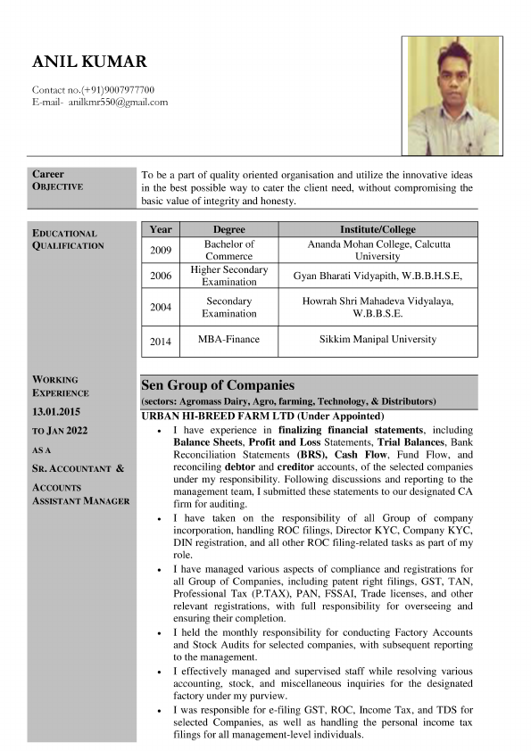 ANIL RESUME.pdf