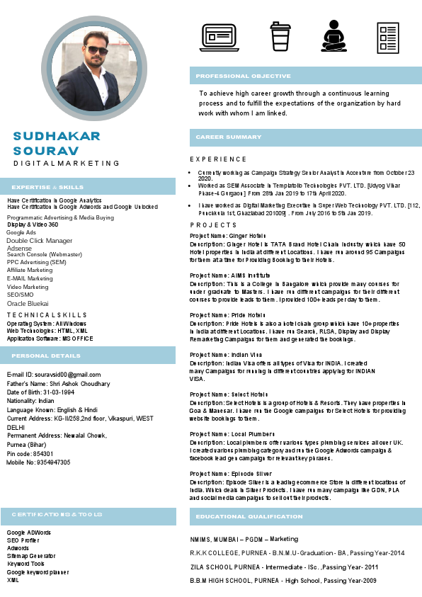 Sudhakar Sourav's Resume_.pdf