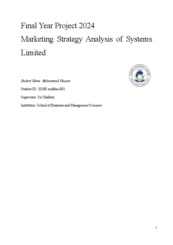 final year project hassan.pdf