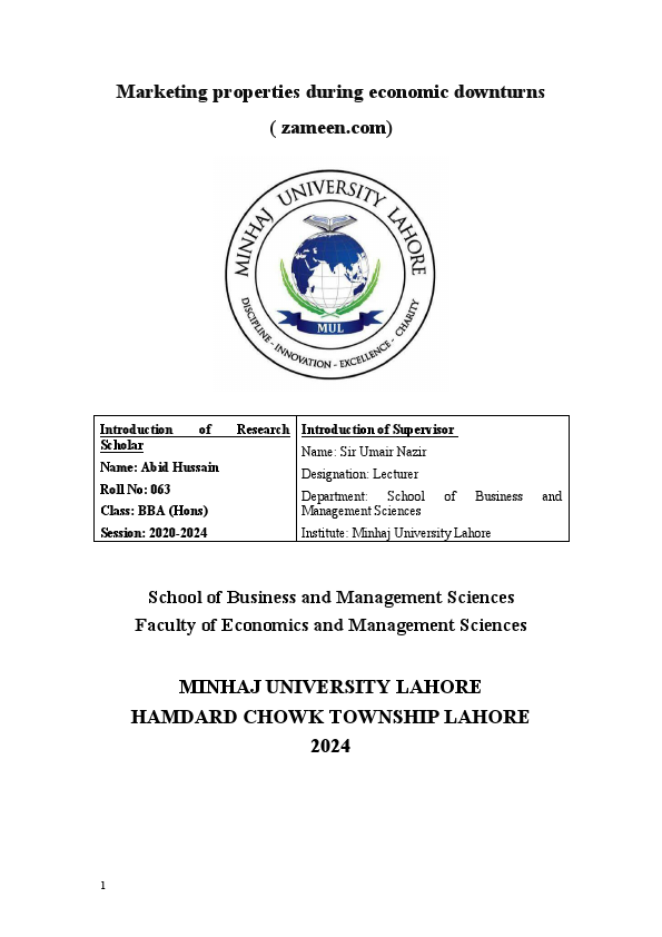 FINAL REPORT Marketing abid.pdf