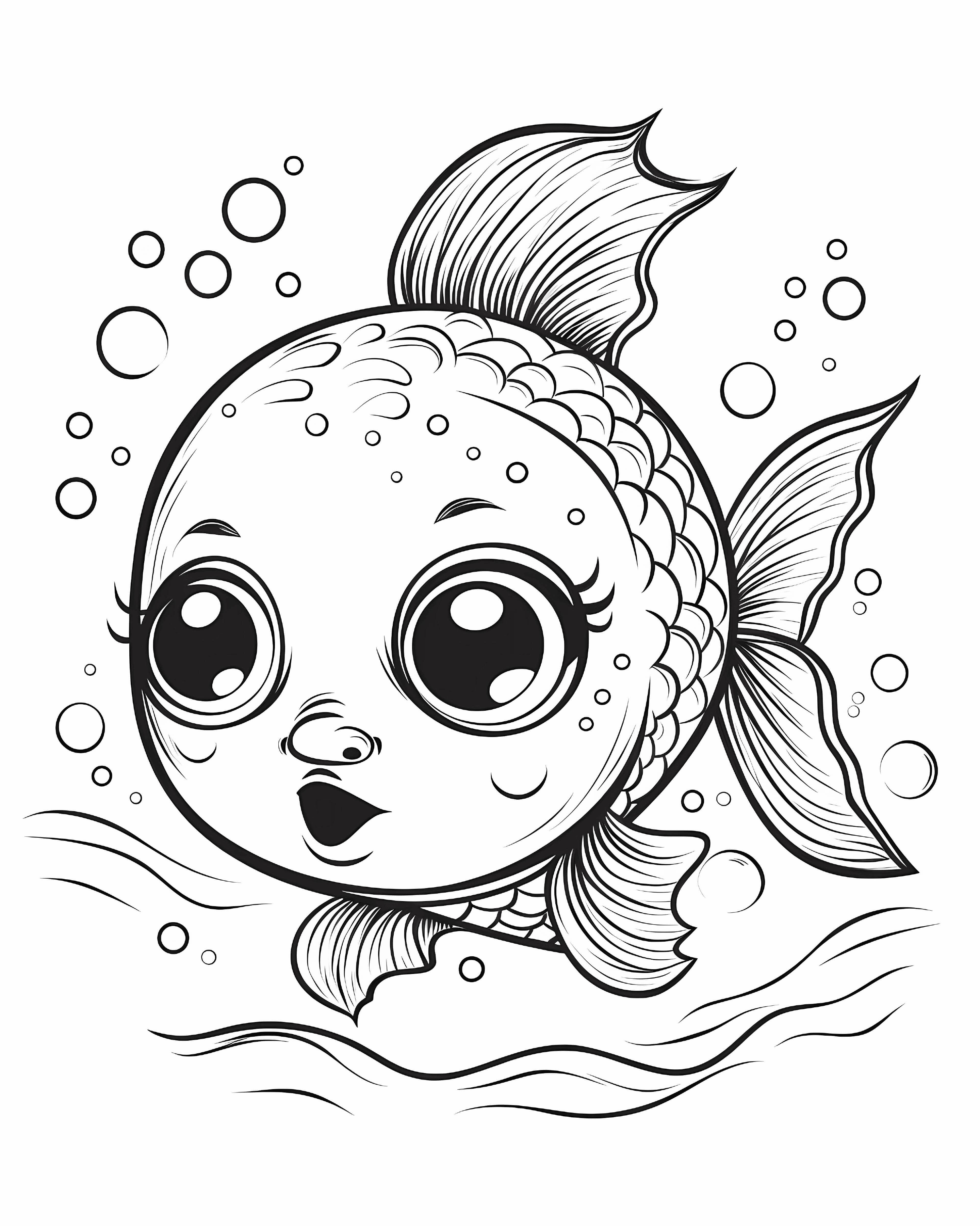 Baby animals coloring set PDF1.pdf