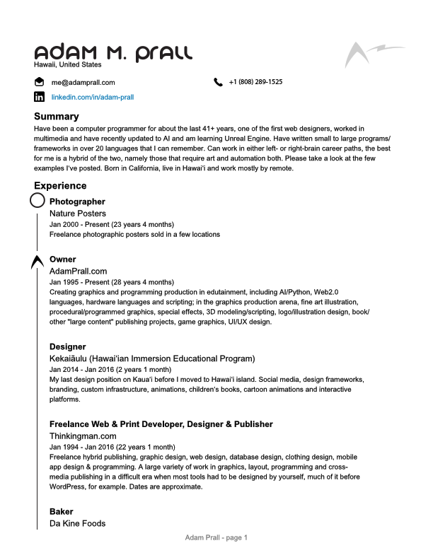 Resume-and-CV-for-Adam-Prall.pdf