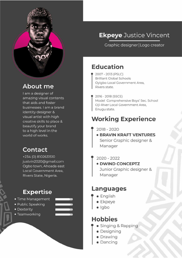 MY CV DESIGN.pdf