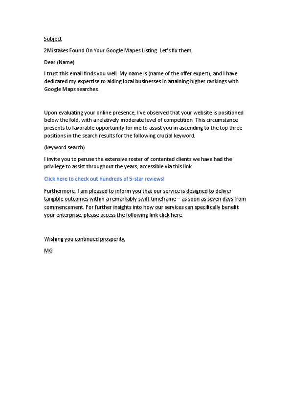 CPA fiverr letter.pdf