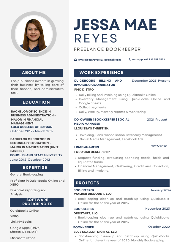 Jessa Mae Reyes, Bookkeeper.pdf