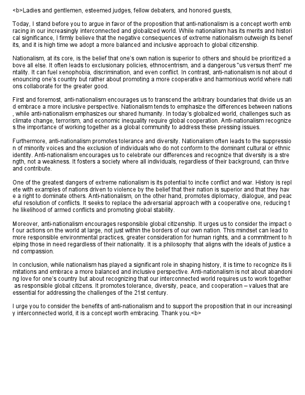 debate antinationalism.pdf