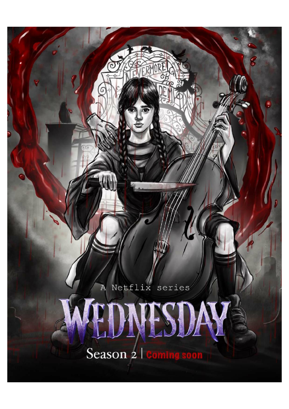 posters sketch portfolio_compressed (1).pdf