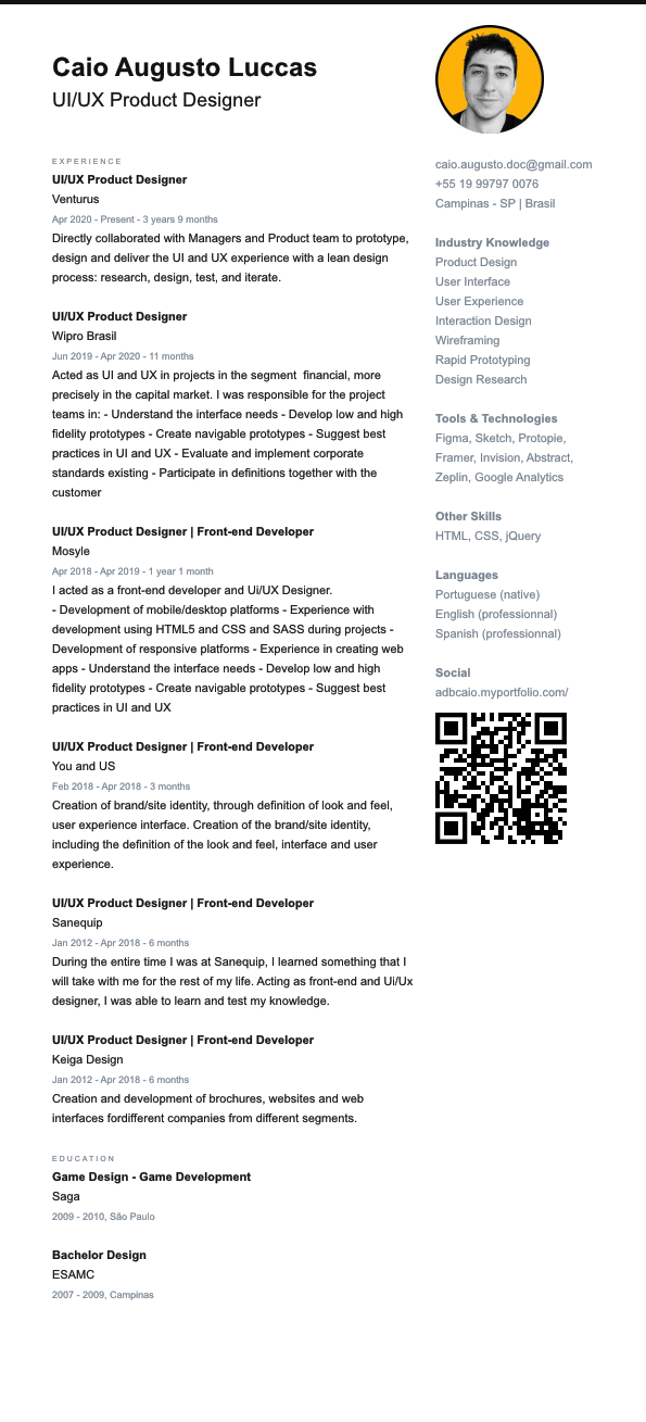 Caio_Augusto_CV-.pdf