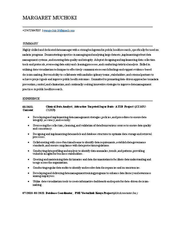 Margaret Muchoki_Resume.pdf
