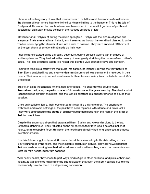 Story Writing - 1.pdf