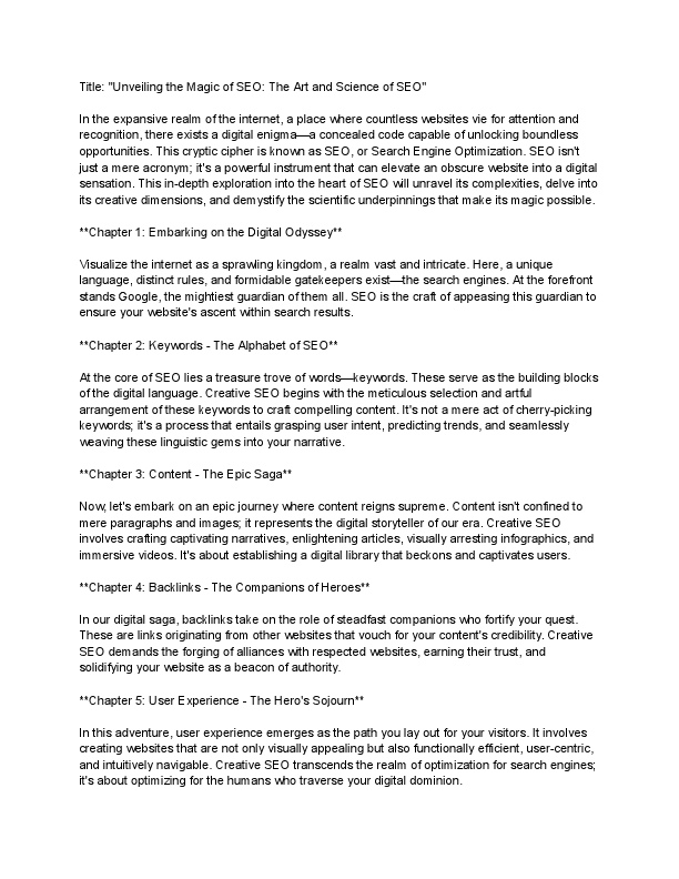 Content Writing - 1.pdf