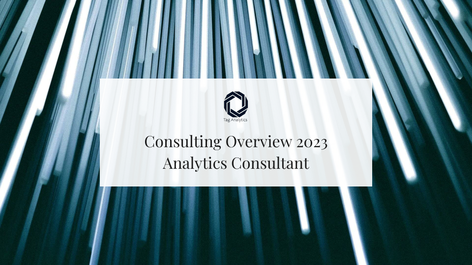 TAG Analytics - Consulting Overview Background V1 website.pdf