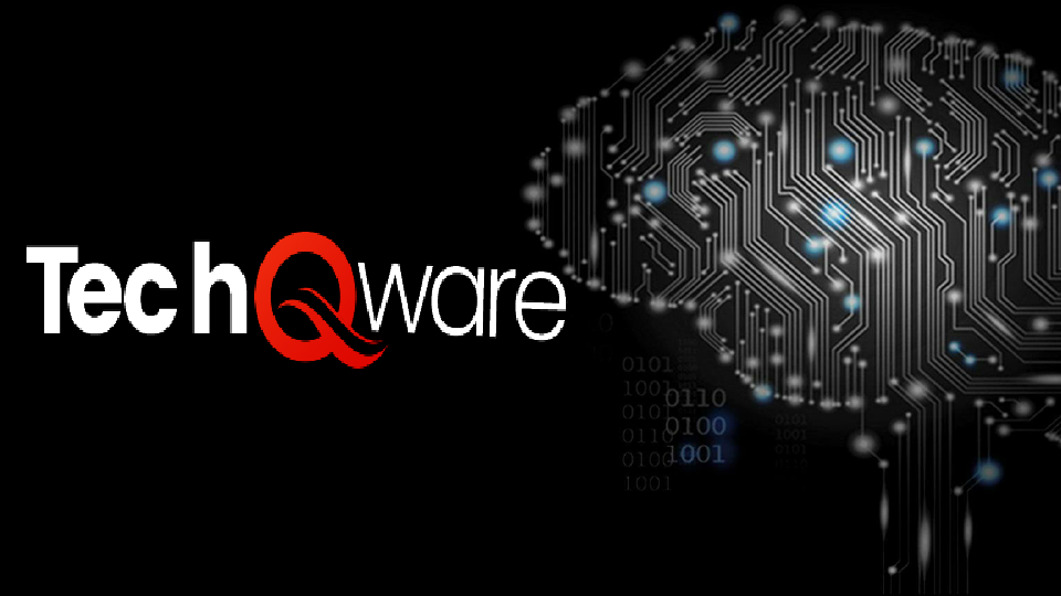 Company Profile_ TechQWare.pdf