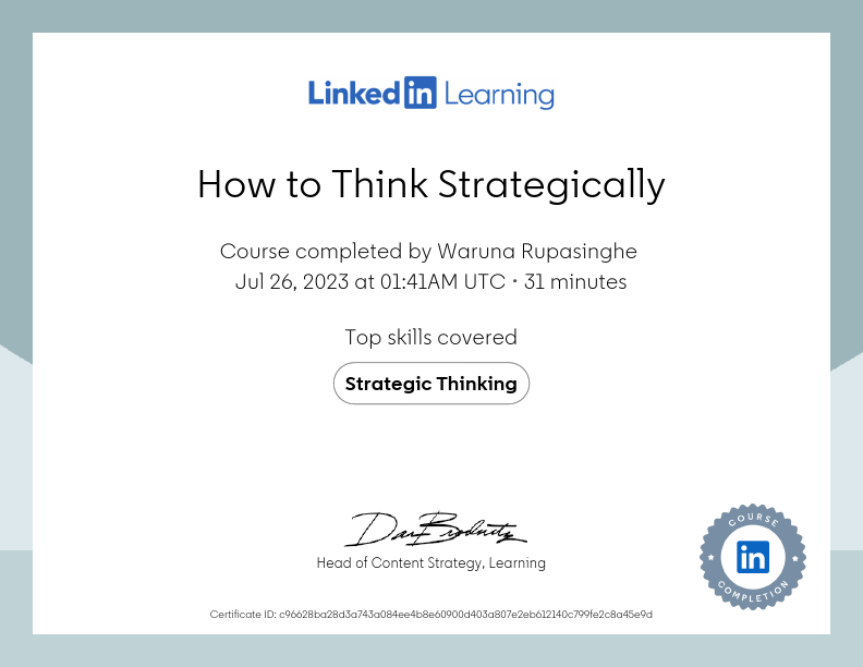 CertificateOfCompletion_How to Think Strategically.pdf