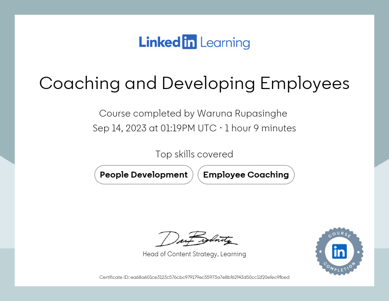 CertificateOfCompletion_Coaching and Developing Employees.pdf