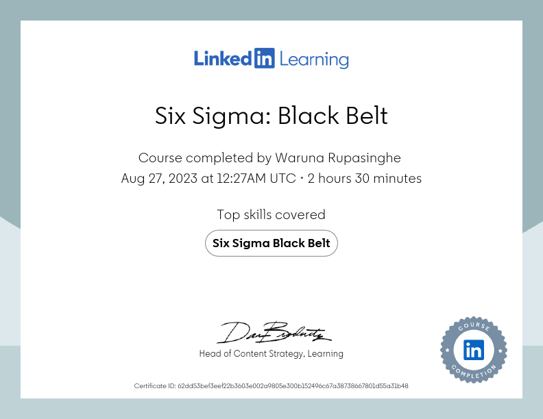 CertificateOfCompletion_Six Sigma Black Belt.pdf