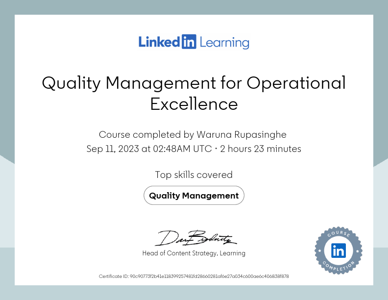 CertificateOfCompletion_Quality Management for Operational Excellence.pdf