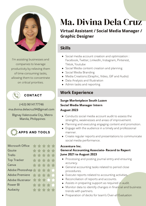 Ma. Divina Dela Cruz Resume.pdf