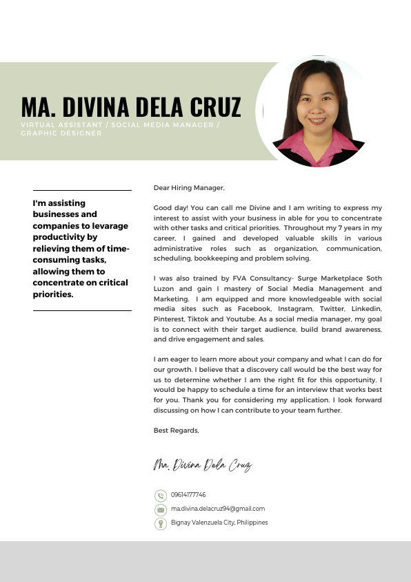 Ma. Divina Dela Cruz- Cover Letter (2).pdf