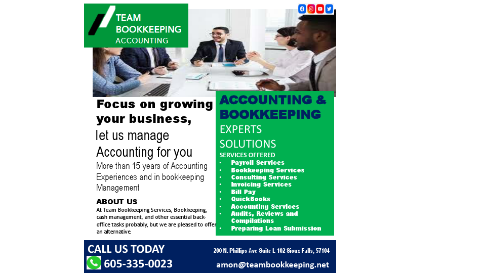 Flyer 2023 Design.pdf